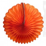 NAGY KERÉK LAMPION - 2 db Szülinap